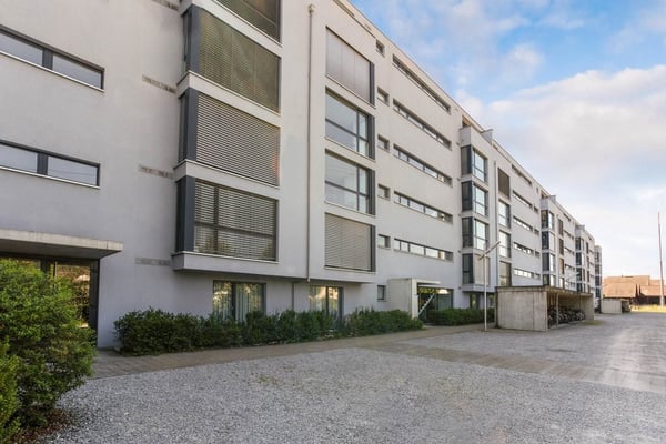 Ihr Wohlfühl-Zuhause mit Charme, Licht und perfekter Lage