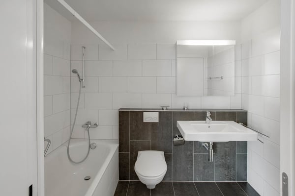 Ihr Wohlfühl-Zuhause mit Charme, Licht und perfekter Lage 4