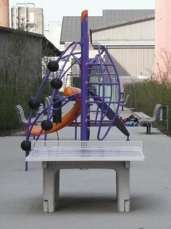 Ihr Wohlfühl-Zuhause mit Charme, Licht und perfekter Lage 8