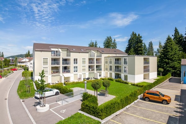 Vorschaubild der Immobilie