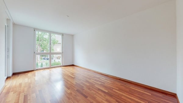 Attikawohnung mit Terrasse und Aussicht 7