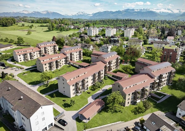 Aperçu de l'image de l'immobilier