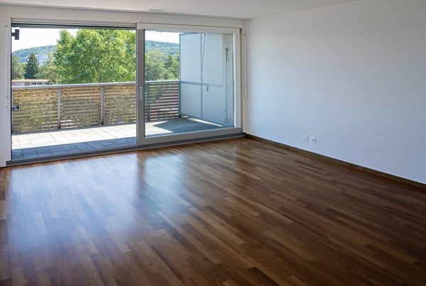 Exklusive Attika mit viel Licht & Wohlfühl-Atmosphäre 8