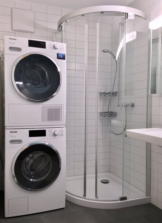 Endlich Platz für Sie und Ihre Familie! 7