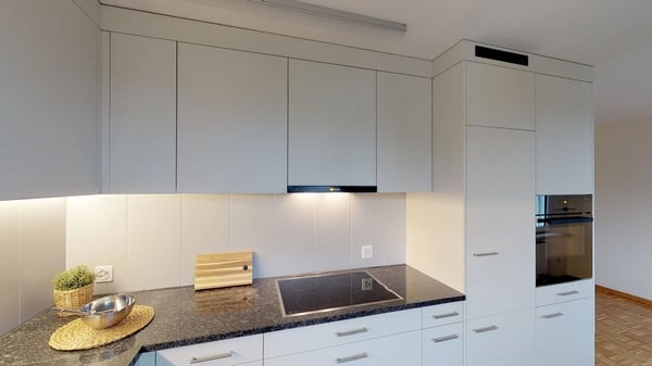 Endlich Platz für Sie und Ihre Familie! 2