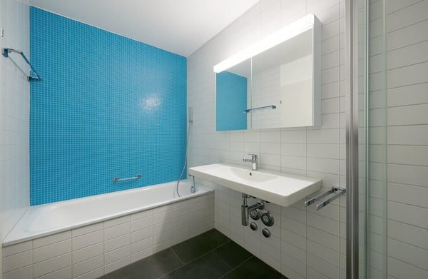 Endlich Platz für Sie und Ihre Familie! 5