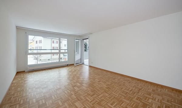 Endlich Platz für Sie und Ihre Familie! 8