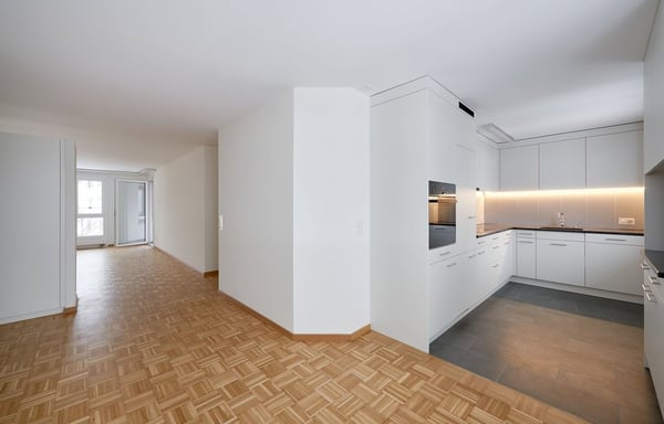 Endlich Platz für Sie und Ihre Familie! 3