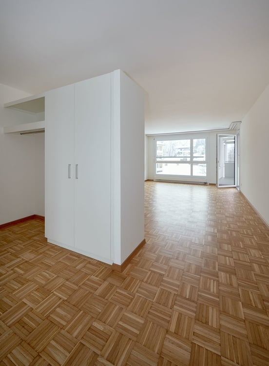 Endlich Platz für Sie und Ihre Familie! 10