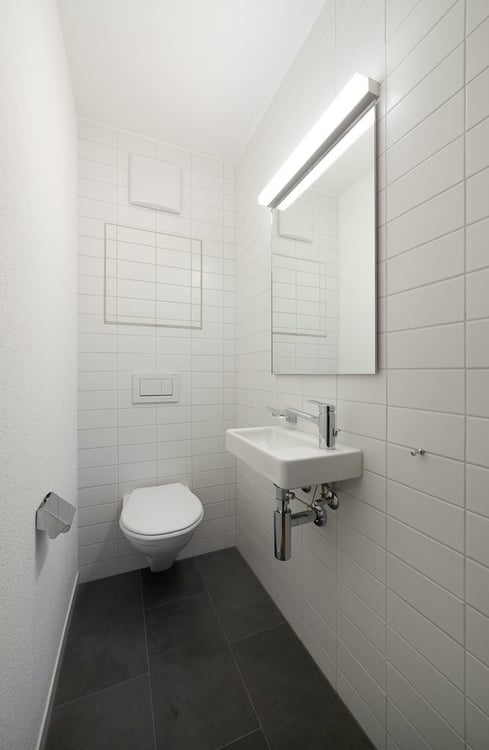 Endlich Platz für Sie und Ihre Familie! 6