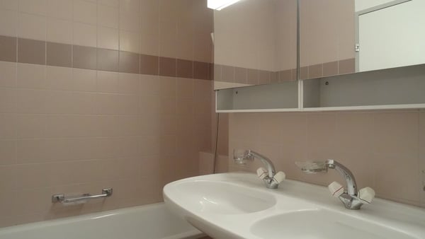 zentrumsnahes Wohnen - abseits von Stress und Lärm 3