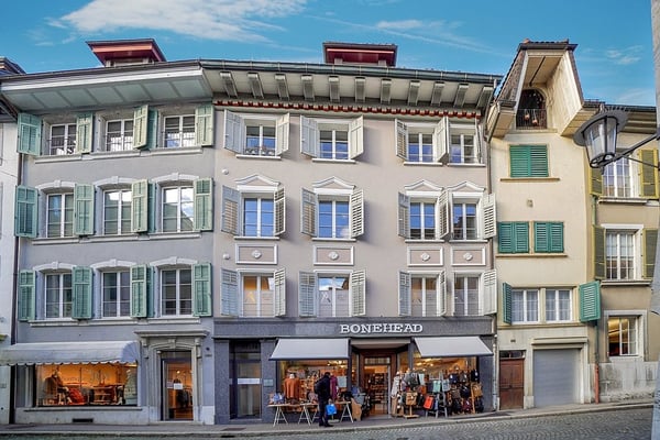 Vorschaubild der Immobilie