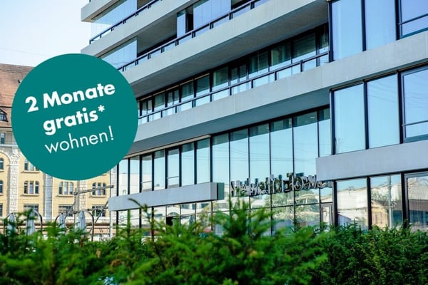 Vorschaubild der Immobilie