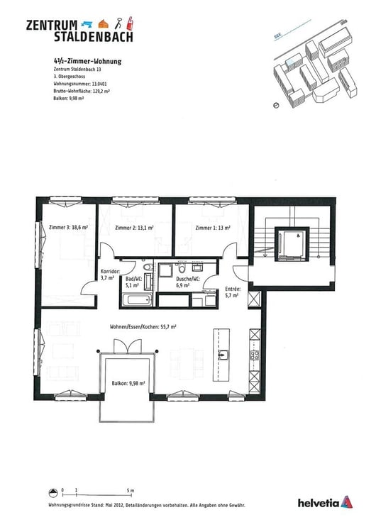 Suchen Sie mehr Platz für Ihre Familie? 7