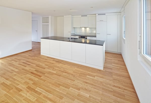 Suchen Sie mehr Platz für Ihre Familie? 2