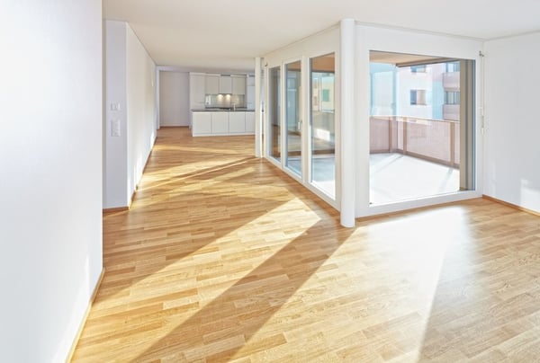 Suchen Sie mehr Platz für Ihre Familie? 3