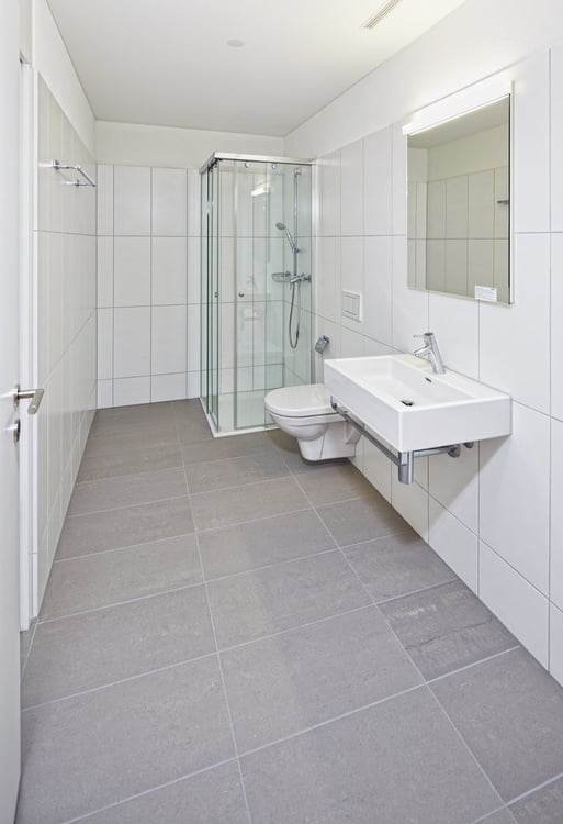 Suchen Sie mehr Platz für Ihre Familie? 6