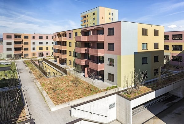 Vorschaubild der Immobilie