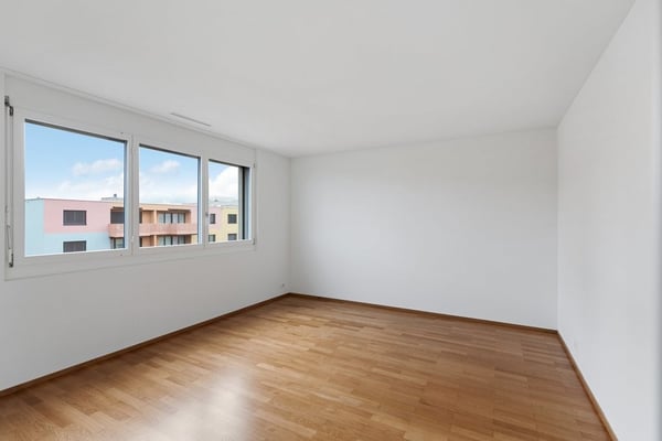 Suchen Sie mehr Platz für Ihre Familie? 4