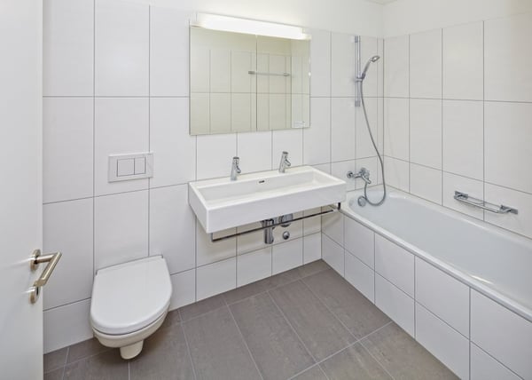 Suchen Sie mehr Platz für Ihre Familie? 5