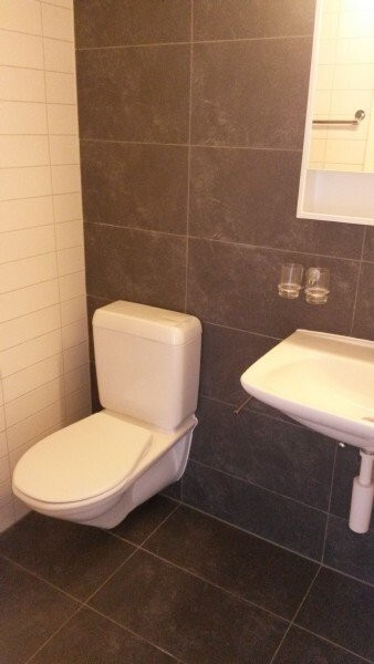 Votre nouveau logement entouré de verdure 9