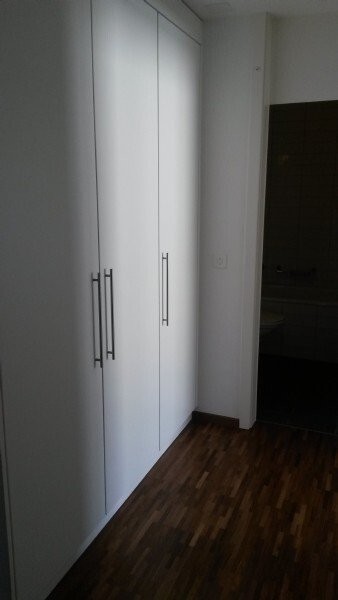 Votre nouveau logement entouré de verdure 7