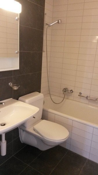 Votre nouveau logement entouré de verdure 8