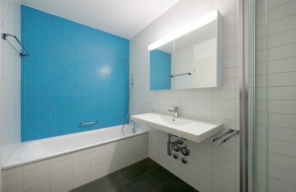 Hier fühlen Sie sich wohl - attraktives Zuhause mit Gartensitzplatz! 3