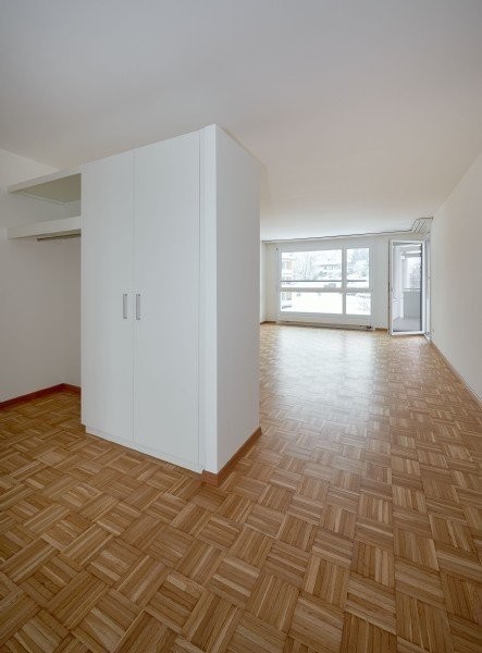 Hier fühlen Sie sich wohl - attraktives Zuhause mit Gartensitzplatz! 9