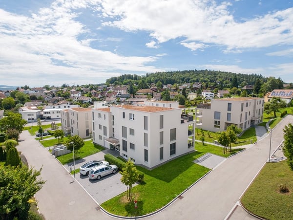 Einstellplätze verfügbar 2