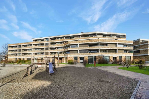 Vorschaubild der Immobilie