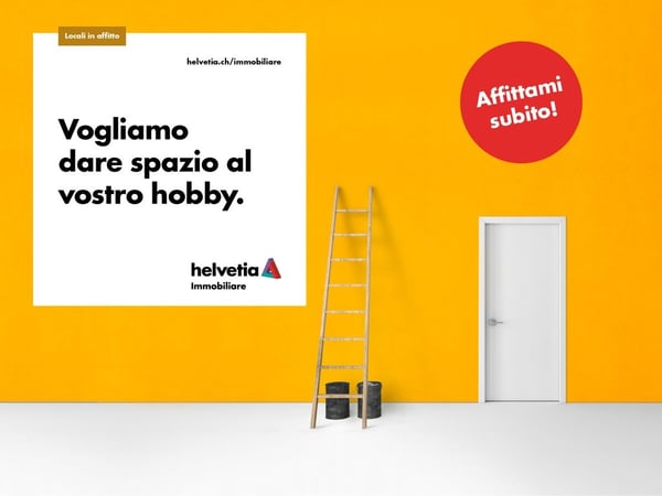 Locali depositi a Bellinzona 13