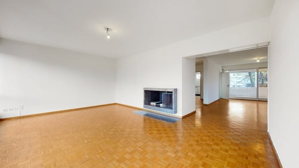 Endlich genug Platz für Ihre Familie! 3