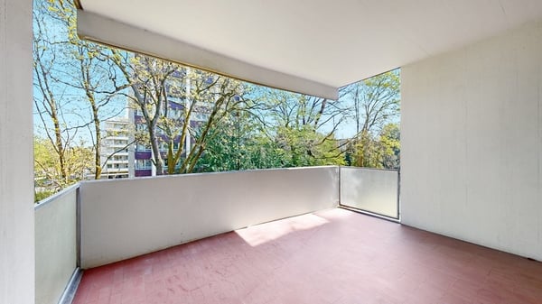 Endlich genug Platz für Ihre Familie! 11