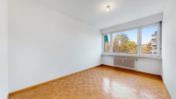 Endlich genug Platz für Ihre Familie! 10