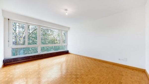 Endlich genug Platz für Ihre Familie! 6