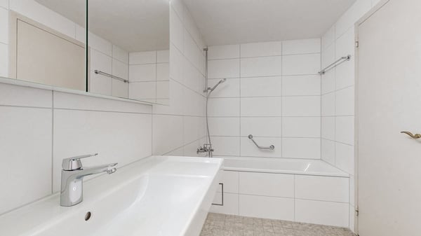 Endlich genug Platz für Ihre Familie! 7