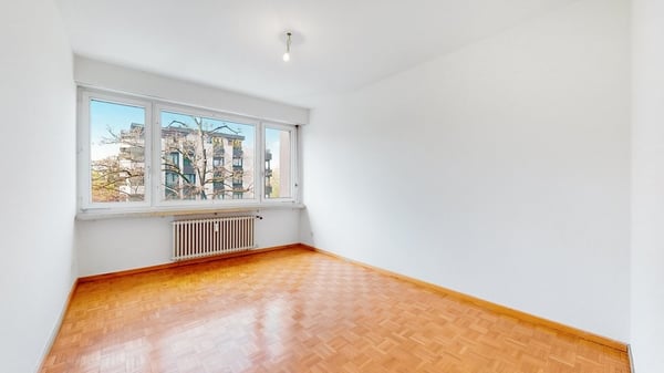 Endlich genug Platz für Ihre Familie! 9