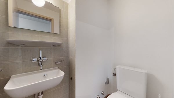 Endlich genug Platz für Ihre Familie! 8