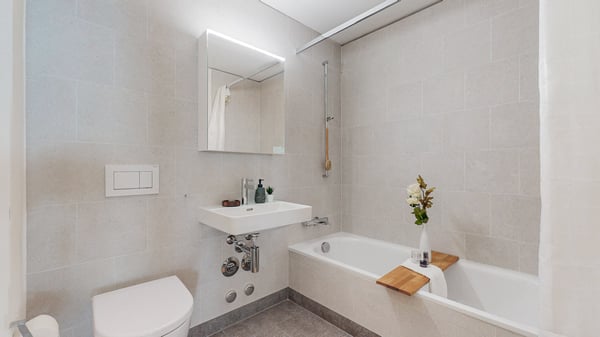 Ihre brandneue Wohnung im PilatHuus! 4