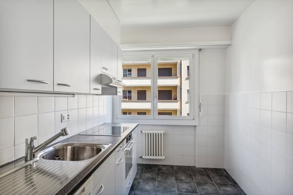 Visite groupée le jeudi 18 décembre 2025 de 17h10 à 18h10 3