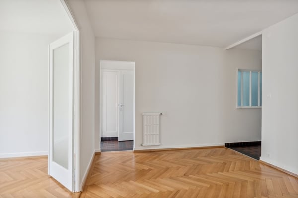 Visite groupée le jeudi 18 décembre 2025 de 17h10 à 18h10 6