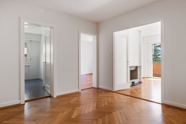 Visite groupée le jeudi 18 décembre 2025 de 17h10 à 18h10 5