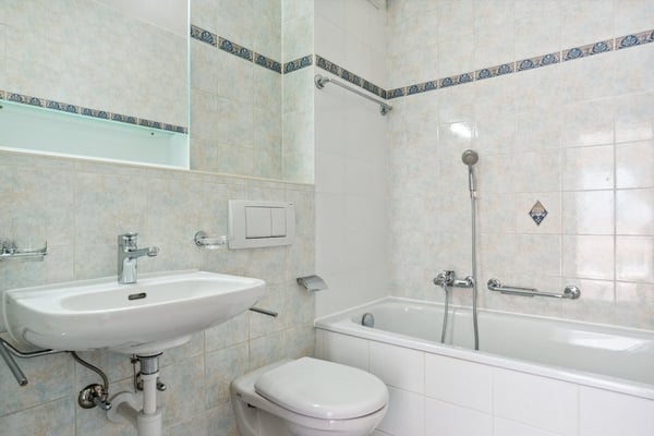 Visite groupée le jeudi 18 décembre 2025 de 17h10 à 18h10 7