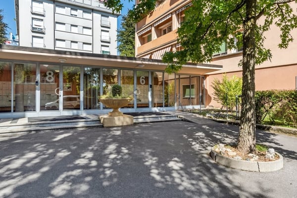 Visite groupée le jeudi 18 décembre 2025 de 17h10 à 18h10 2