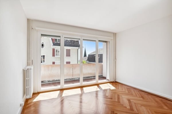 Visite groupée le jeudi 18 décembre 2025 de 17h10 à 18h10 4