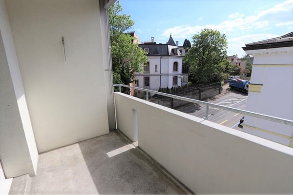 Ihr neues Zuhause an bester Lage! 10