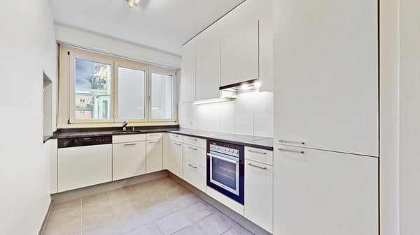 Ihr neues Zuhause an bester Lage! 3