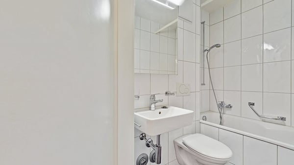 Ihr neues Zuhause an bester Lage! 6