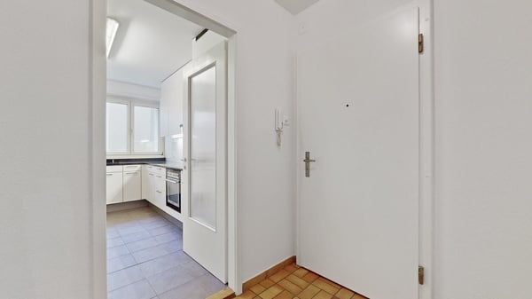 Ihr neues Zuhause an bester Lage! 5